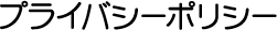 vCoV[|V[