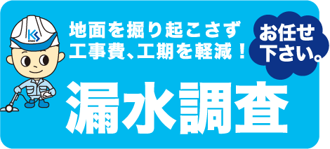 nʂ@NHAHyIR
