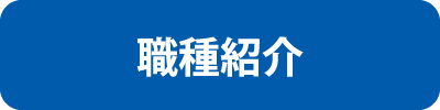 職種紹介