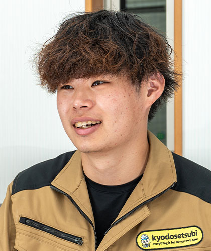 施工管理