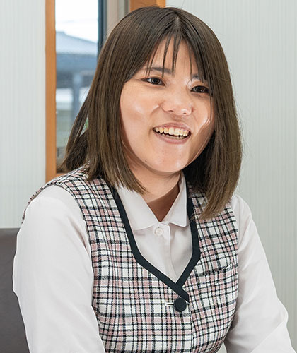 総合事務